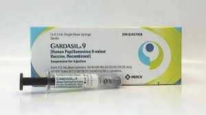 HPV AŞISI 40 YAŞ ÜSTÜ KADINLARDA FAYDALI MI?