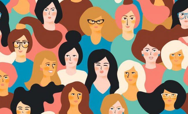 Genital Siğil Tedavisi: İlaç Kullanımı ve Etkili Yöntemler