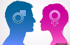 Partner ile Birlikte Genital Siğil Tedavisi ve Bulaş Riskleri