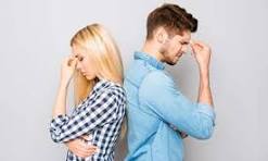 Toplumda HPV Hakkında Yanlış Bilinenler ve Doğrular